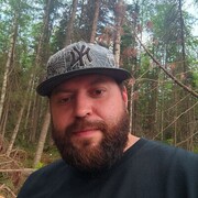  ,   , 38 ,   ,   , 