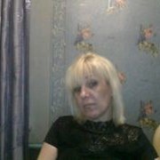  ,   , 53 ,   ,   , c 