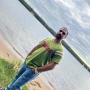  Al Ghardaqah,   , 32 ,   ,   , c , 