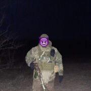 ���������� �����������, ���� ������� �������, 36 ���, ������������ ��� ������, ����� � ���������, ���������