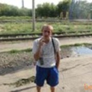  ,   , 35 ,     , c 