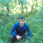 ���������� �����-���������, ���� ������� ����, 35 ���, ������������ ��� ����� � ���������