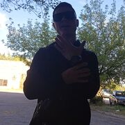  ,  , 26