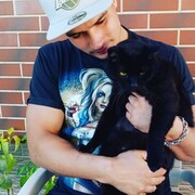  ,   Nikita, 27 ,  