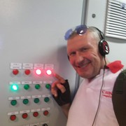 ���������� ������, ���� ������� ������, 62 ����, ������������ ��� ������, ����� � ���������, c�������� ���������