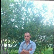 ���������� ��������, ���� ������� ������, 35 ���, ������������ ��� ������, ����� � ���������, c�������� ���������