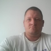 ���������� �����������, ���� ������� ���������, 42 ����, ������������ ��� ������, ����� � ���������, c�������� ���������