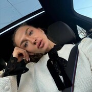 ���������� ���������, ���