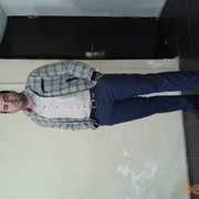 ���������� ����, ���� ������� Faiq, 40 ���, ������������ ��� ������