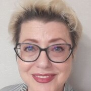 ���������� ���������, ���� ������� �������, 62 ����, ������������ ��� ������, ����� � ���������, c�������� ���������