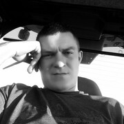 ���������� ��������, ���� ������� �����, 33 ����, ������������ ��� ������, ����� � ���������