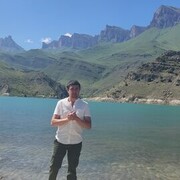  ,   , 36 ,   ,   , c 