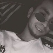 ,   , 25 ,   , 