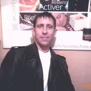  ,   , 51 ,   