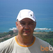  ,   , 54 ,     , c 
