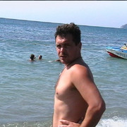 ���������� �����������, ���� ������� �����, 39 ���, ������������ ��� ����� � ���������, c�������� ���������