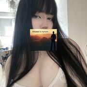 ���������� �����-���������, ���� ������� Angelina, 23 ����, ������������ ��� ������, ����� � ���������