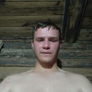  ,   ˸, 28 ,   ,   