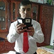  ,   , 38 ,     , c 