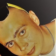 ���������� �����, ���� ������� �����, 37 ���, ������������ ��� ����� � ���������, c�������� ���������