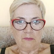  ,   , 67 ,   c 