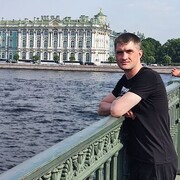 ���������� �������, ���� ������� Sergey, 35 ���, ������������ ��� ������, ����� � ���������, c�������� ���������