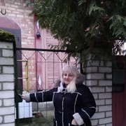  ,   , 58 ,   