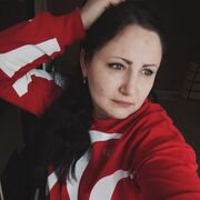 ���������� �������������, �������