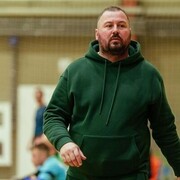 ���������� ���������, ������� �����, 36