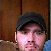 ���������� �������, ���� ������� �����, 44 ����, ������������ ��� ������, ����� � ���������, c�������� ���������