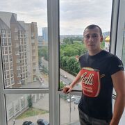 ���������� �������, ���� ������� ����, 42 ����, ������������ ��� ����� � ���������, c�������� ���������