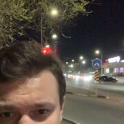  ,  , 28