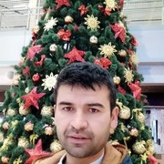  ,  , 39