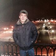 ���������� �������, ���� ������� ������, 36 ���, ������������ ��� c�������� ���������