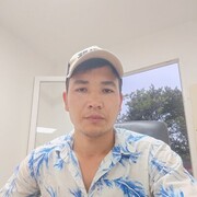  ,   Ulugbek, 27 ,   ,   