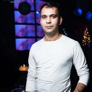  ,    , 33 ,   ,   