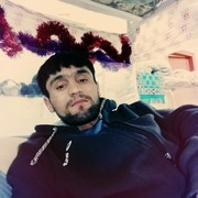 ���������� ������, ���� ������� ����, 42 ����, ������������ 