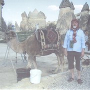  ,   , 77 ,   ,   , c 