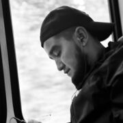 ���������� ���������, ���� ������� ������, 37 ���, ������������ ��� ������, ����� � ���������, c�������� ���������