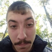 ���������� ���������, ���� ������� ������, 30 ���, ������������ ��� ������, ����� � ���������