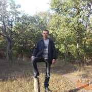  ,   VITOSS00, 46 ,   ,   , c 