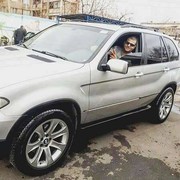  ,   HOVO, 27 ,   ,   , c 