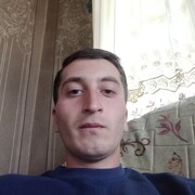 ���������� ����, ���� ������� ��Ҩ�, 33 ����, ������������ ��� ������, ����� � ���������