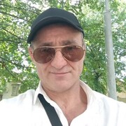 ���������� �����, ���� ������� ������, 49 ���, ������������ ��� c�������� ���������