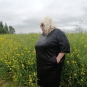  ,   Lara, 54 ,     , c 