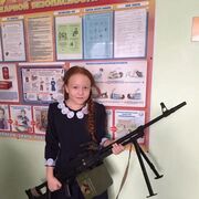 ���������� ����-���, ���� ����� �����, 21 ���, ������������ ��� ������, ����� � ���������