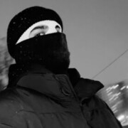 ���������� ������, ���� ����� Alex, 22 ����, ������������ 