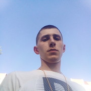 ���������� �������, ���� ������� ������, 33 ����, ������������ ��� ������, ����� � ���������, c�������� ���������, ���������