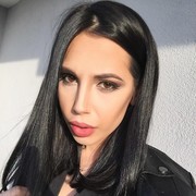 ���������� �����-���������, ���� ������� ����, 26 ���, ������������ ��� ������, ����� � ���������, c�������� ���������