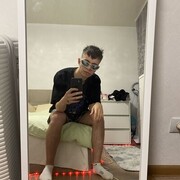  ,   , 21 ,   ,   , c 